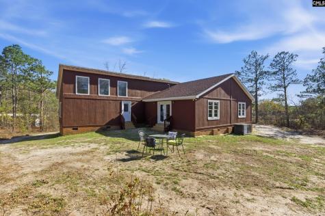 263 Sugar Loaf Road Gaston SC 29053