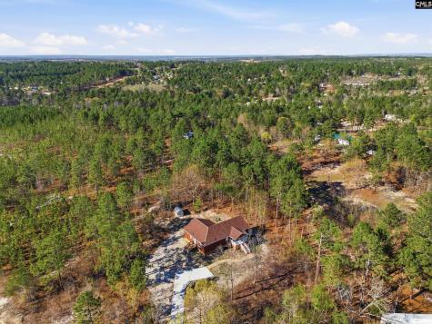263 Sugar Loaf Road Gaston SC 29053