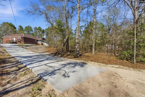 263 Sugar Loaf Road Gaston SC 29053