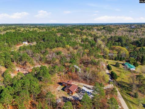263 Sugar Loaf Road Gaston SC 29053