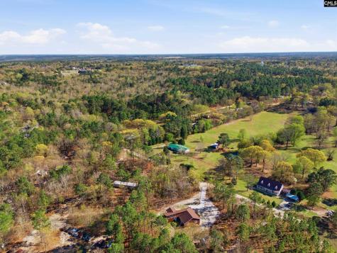 263 Sugar Loaf Road Gaston SC 29053