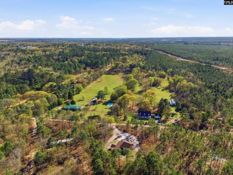263 Sugar Loaf Road Gaston SC 29053