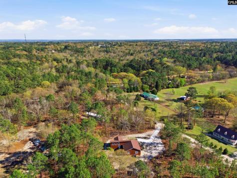 263 Sugar Loaf Road Gaston SC 29053