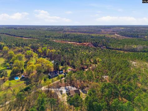 263 Sugar Loaf Road Gaston SC 29053