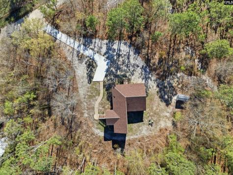 263 Sugar Loaf Road Gaston SC 29053