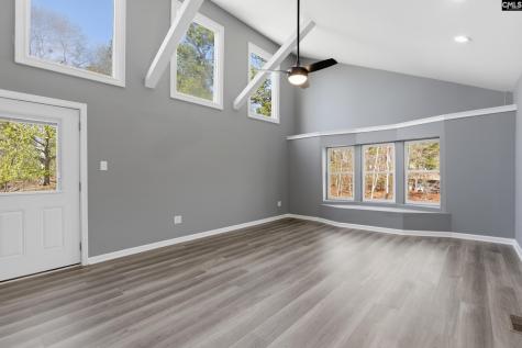 263 Sugar Loaf Road Gaston SC 29053