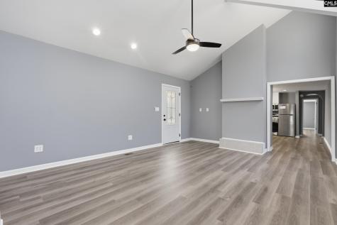 263 Sugar Loaf Road Gaston SC 29053