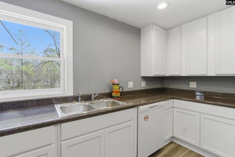 263 Sugar Loaf Road Gaston SC 29053