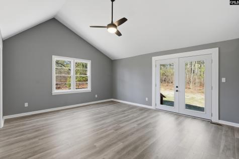 263 Sugar Loaf Road Gaston SC 29053