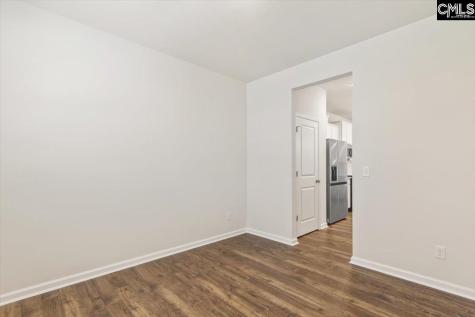 523 Blue Jay Way Lexington SC 29073