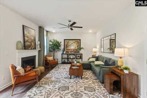 523 Blue Jay Way Lexington SC 29073