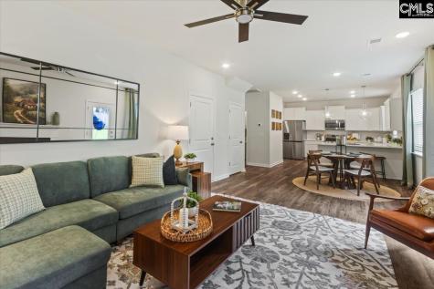 523 Blue Jay Way Lexington SC 29073