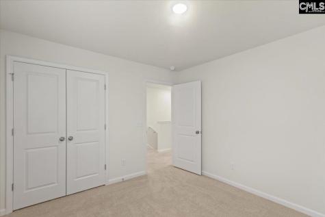 523 Blue Jay Way Lexington SC 29073