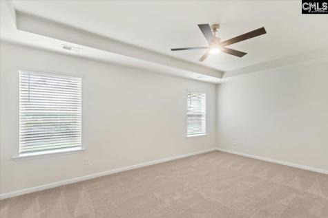 523 Blue Jay Way Lexington SC 29073