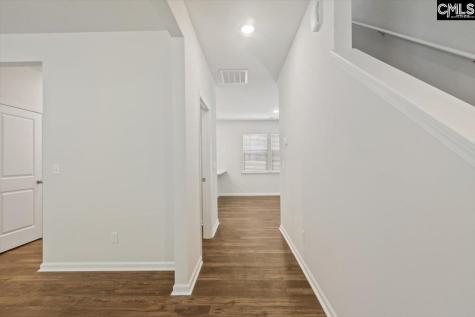 523 Blue Jay Way Lexington SC 29073