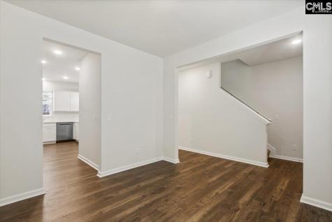 523 Blue Jay Way Lexington SC 29073