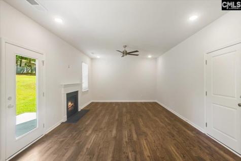 523 Blue Jay Way Lexington SC 29073