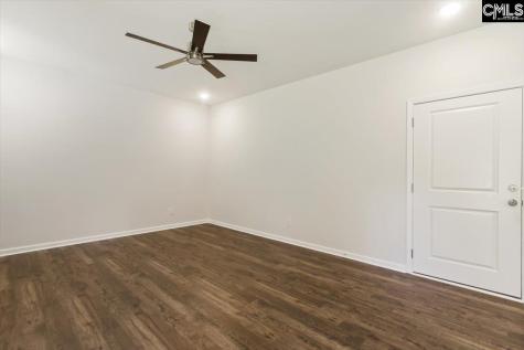 523 Blue Jay Way Lexington SC 29073