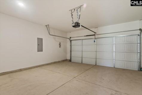 523 Blue Jay Way Lexington SC 29073