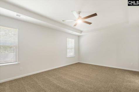 523 Blue Jay Way Lexington SC 29073