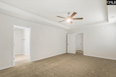 523 Blue Jay Way Lexington SC 29073