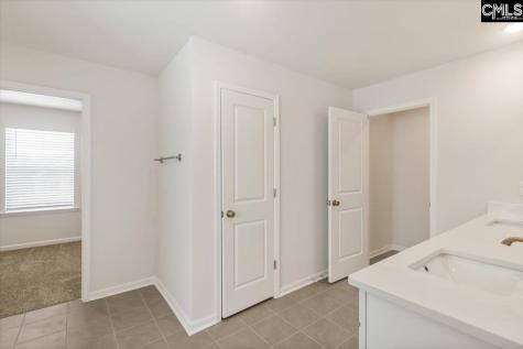 523 Blue Jay Way Lexington SC 29073