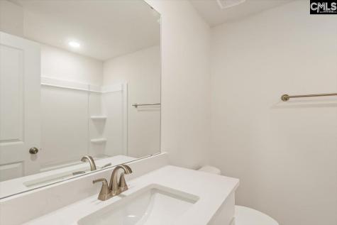 523 Blue Jay Way Lexington SC 29073