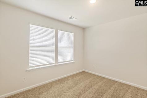 523 Blue Jay Way Lexington SC 29073