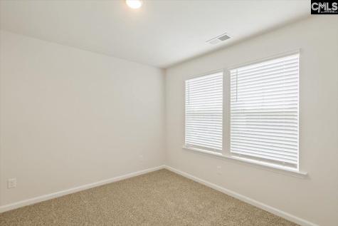 523 Blue Jay Way Lexington SC 29073