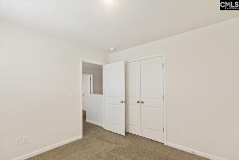 523 Blue Jay Way Lexington SC 29073