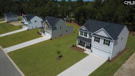 523 Blue Jay Way Lexington SC 29073