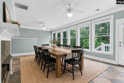 209 High Pointe Drive Blythewood SC 29016