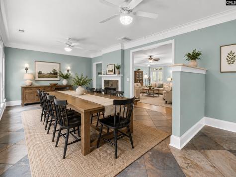 209 High Pointe Drive Blythewood SC 29016