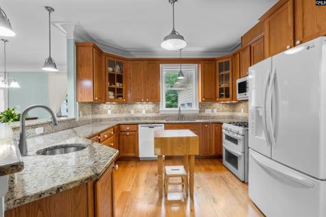209 High Pointe Drive Blythewood SC 29016