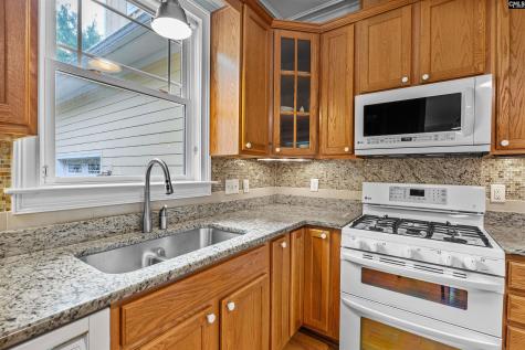 209 High Pointe Drive Blythewood SC 29016