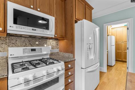 209 High Pointe Drive Blythewood SC 29016