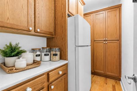 209 High Pointe Drive Blythewood SC 29016