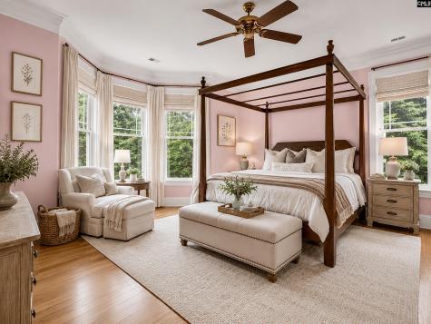 209 High Pointe Drive Blythewood SC 29016