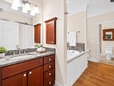 209 High Pointe Drive Blythewood SC 29016