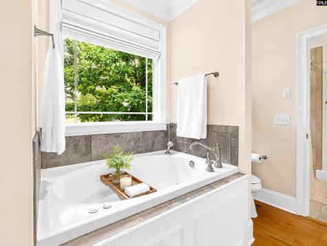 209 High Pointe Drive Blythewood SC 29016
