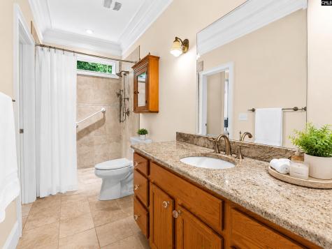 209 High Pointe Drive Blythewood SC 29016