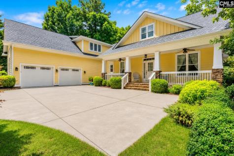 209 High Pointe Drive Blythewood SC 29016