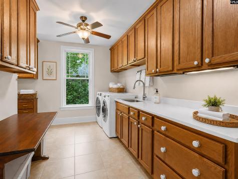 209 High Pointe Drive Blythewood SC 29016