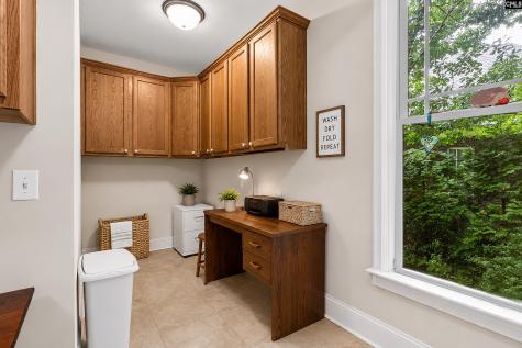 209 High Pointe Drive Blythewood SC 29016