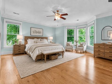 209 High Pointe Drive Blythewood SC 29016