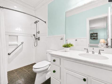 209 High Pointe Drive Blythewood SC 29016