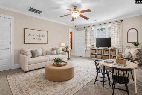 209 High Pointe Drive Blythewood SC 29016