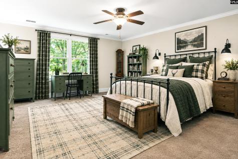 209 High Pointe Drive Blythewood SC 29016