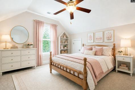 209 High Pointe Drive Blythewood SC 29016