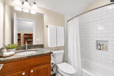209 High Pointe Drive Blythewood SC 29016